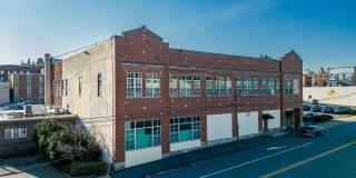 438 Penn Ave Gallery 3