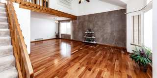 Westside Home in Mt Shadows in D20 Gallery 10