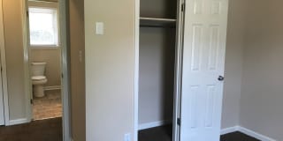 808 Bedford Drive home for rent Gallery 13