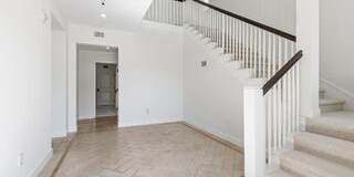 13079 Bluff Creek Drive Gallery 3