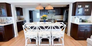 18 Field Court Gallery 6