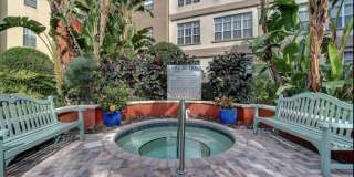 2410 West Azeele Street Gallery 11