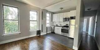 723 Saint Nicholas Avenue Gallery 3