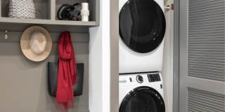 Chelsea Museum District Gallery 29