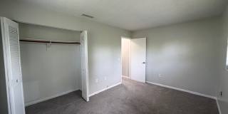 664 SW 35th Street Apt 6 Gallery 6
