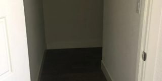 2387 Explorador Drive Gallery 38