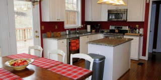 2009 WILLOW GLEN CT Gallery 4