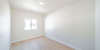 Brand New Townhome For Rent! Gallery 30