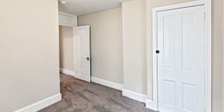 3 bedroom, 1 bath, newly renovated home in Little Italy Gallery 10