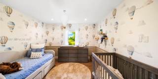 710 S Shore Dr Gallery 25