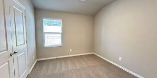 2215 Gustavus Dr Gallery 11