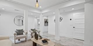 6260 River Overlook Drive NW Gallery 42