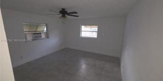 9507 NW 80th Court, Tamarac, FL 33321 Gallery 10