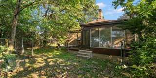201 Melbourne Avenue SE Gallery 26