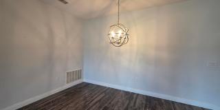 Gorgeous 4-Bedroom, 3-Bathroom Home in Providence Gallery 18