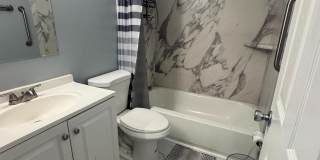 1302 SUGARWOOD Circle unit: 102 Gallery 11