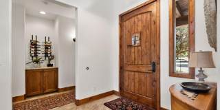 14415 N Sandia Lane Gallery 3