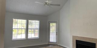 6124 WESTGATE DRIVE Gallery 6