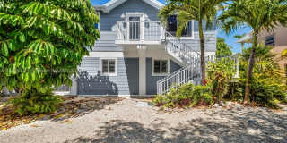 129 Nautilus Dr Gallery 1