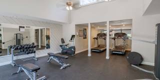 The Knolls at Sweetgrass Apartment Homes Gallery 6