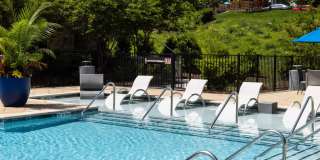 Avery at Turkey Creek Gallery 4