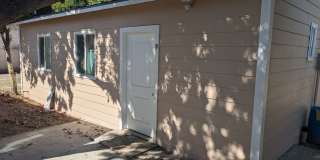 Wonderful 3-bedroom: $500 MOVE IN BONUS!!!! Gallery 1