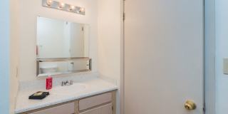 Summit Creek I Gallery 51