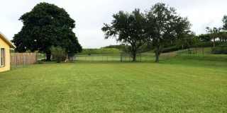 221 Bilbao Street, Royal Palm Beach, FL 33411 Gallery 14