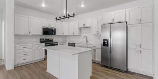 2465 62nd Avenue South - 215 2465 62nd Avenue South - 215 Gallery 1
