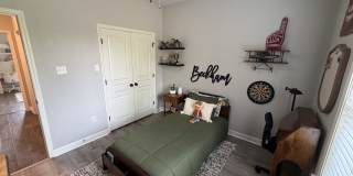 787 Mango Loop Gallery 31