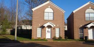 3BR/3BA For Rent Gallery 1