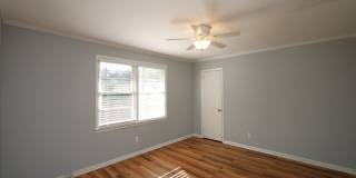 1709 Azalea Dr Unit B 1709 Azalea Dr Unit B Gallery 10
