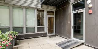 565 W Quincy Street Gallery 15