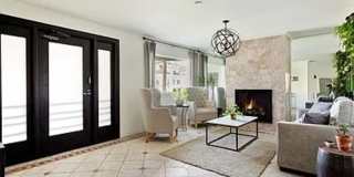 1440 23rd St unit: 123 Gallery 13