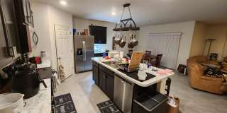 1625 Kanabec Avenue NW Gallery 2