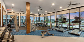 West Love Gallery 22