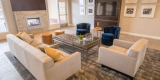 Skye at Arbor Lakes Gallery 28