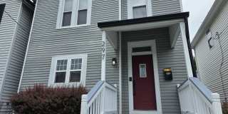297 Johnson Street Gallery 1