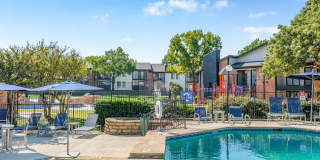 Water Ridge Gallery 16