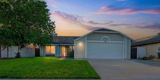 Charming 3BR House in Lancaster Gallery 4