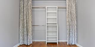 108 WALDO AVE Gallery 18