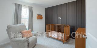 4020 Leather Stocking Trl Gallery 23