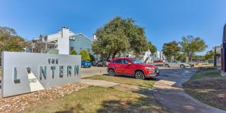 The Lantern Gallery 37