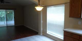 30709 Lanesborough Cir Gallery 7