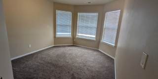 20577 Boyd Court Gallery 39