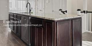 10612 Presidential Parkway Gallery 3