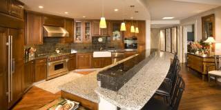 501 Rio Grande Place unit: 206 Gallery 1