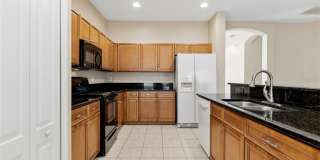 23802 CORAL RIDGE Lane Gallery 5