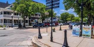 69 Mount Tabor Way Gallery 32