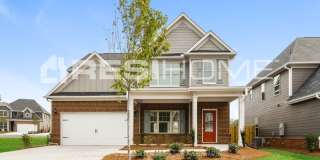 62 Rockaway Drive North Gallery 1